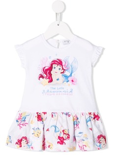 Одежда для девочек (0-36 мес.) Monnalisa