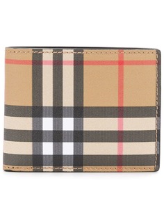 Аксессуары Burberry