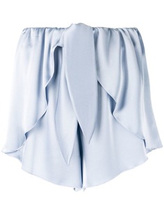 Одежда Nanushka