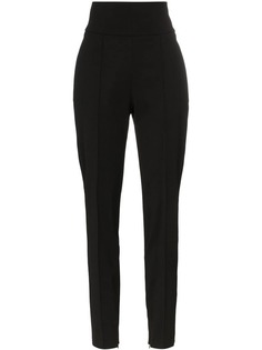 Одежда Alexandre Vauthier