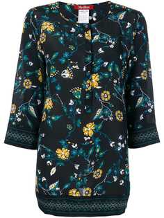 Одежда MAX Mara Studio