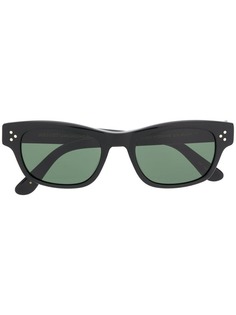 Аксессуары Moscot