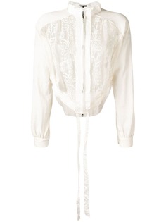 Одежда Ann Demeulemeester