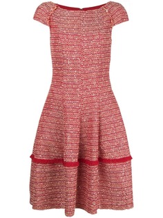 Одежда Talbot Runhof