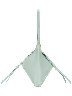 Сумки Nina Ricci