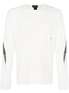 Одежда Stone Island Shadow Project