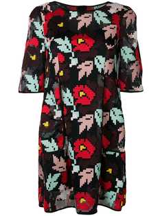 Одежда Talbot Runhof