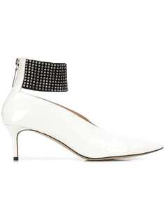 Обувь Christopher Kane