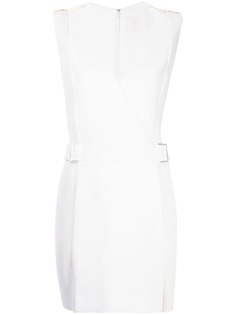 Одежда Dion Lee