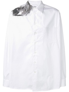 Одежда RAF Simons