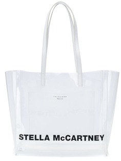 Сумки Stella Mc Cartney