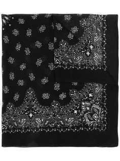 Аксессуары Saint Laurent