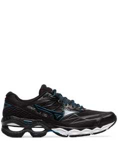 Обувь Mizuno