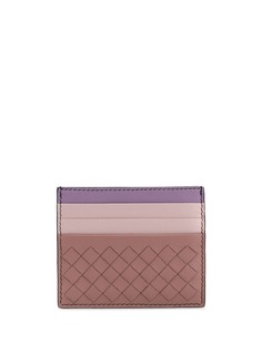 Аксессуары Bottega Veneta