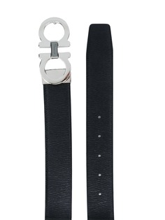 Аксессуары Salvatore Ferragamo