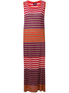 Одежда Woolrich