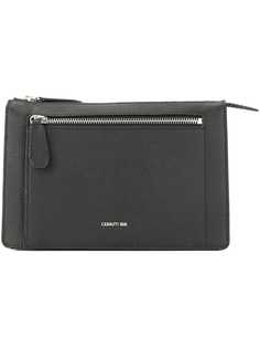 Сумки Cerruti 1881