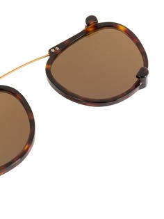 Аксессуары Moscot