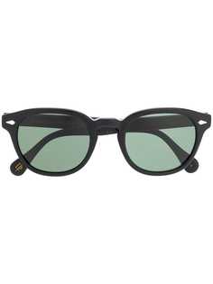 Аксессуары Moscot