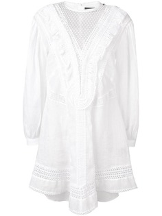 Isabel clearance marant dawina
