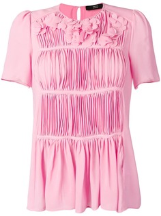 Одежда Steffen Schraut