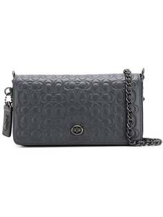 Сумки Coach
