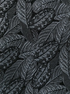 Аксессуары Lanvin