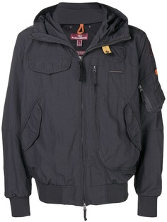 Одежда Parajumpers