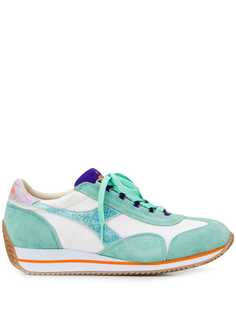 Обувь Diadora