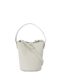 Сумки Sophie Hulme