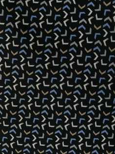 Аксессуары Lanvin