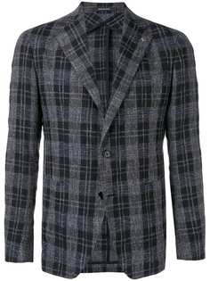 Одежда Tagliatore