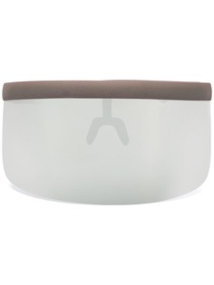 Аксессуары Mykita