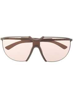 Аксессуары Mykita