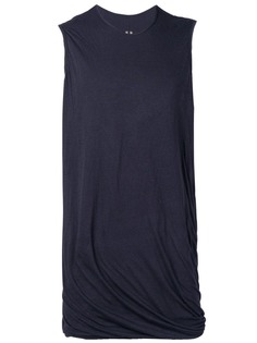 Одежда Rick Owens Drkshdw