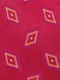 Аксессуары Kiton