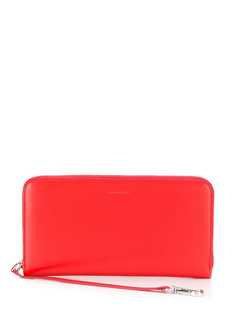 Аксессуары Jil Sander