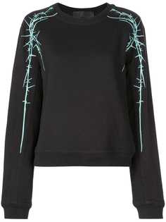 Одежда Haider Ackermann