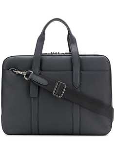 Сумки Coach