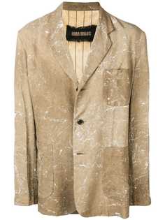 Одежда Uma Wang