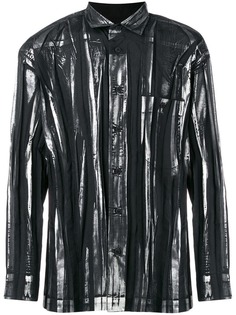 Одежда Issey Miyake MEN
