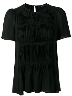 Одежда Steffen Schraut