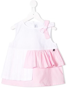 Одежда для девочек (2-12 лет) Simonetta