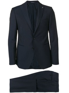 Одежда Tagliatore