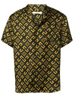 Одежда Givenchy