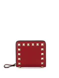 Аксессуары Valentino