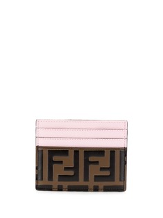 Аксессуары Fendi