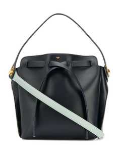 Сумки Anya Hindmarch