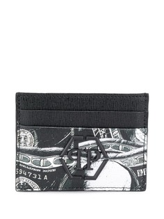 Аксессуары Philipp Plein