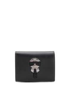 Аксессуары Fendi